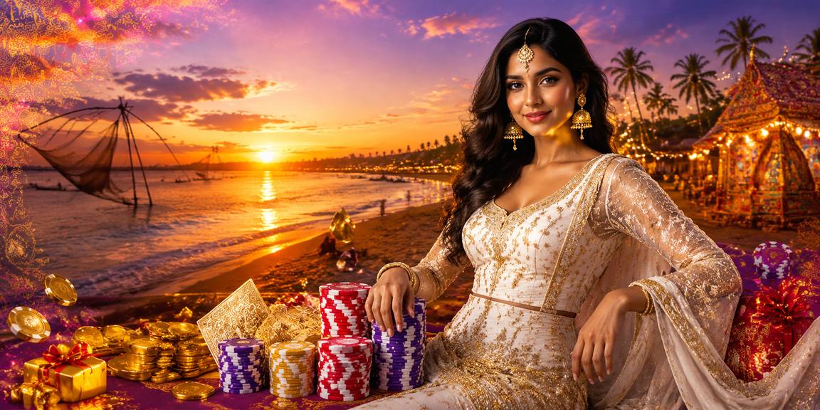 juq114 juq114 ক্যাসিনোতে লাইভ ও স্লট একসাথে