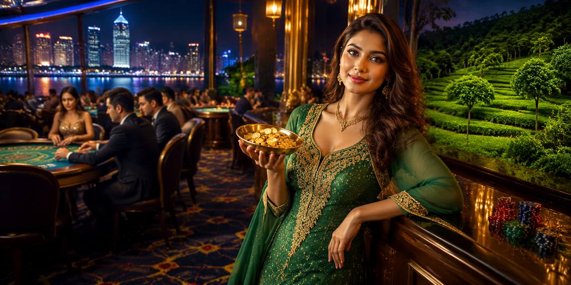 juq114 ফ্রেঞ্চ রুলেটের নিয়ম ও খেলার ধরন