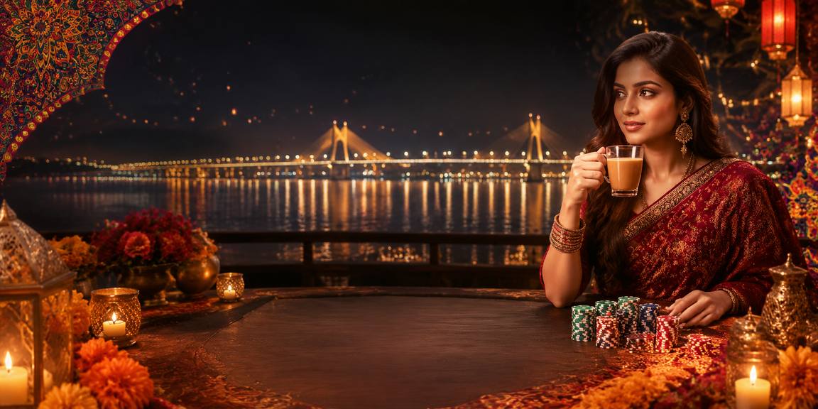 juq114 juq114 লাইভ ক্যাসিনো স্লট