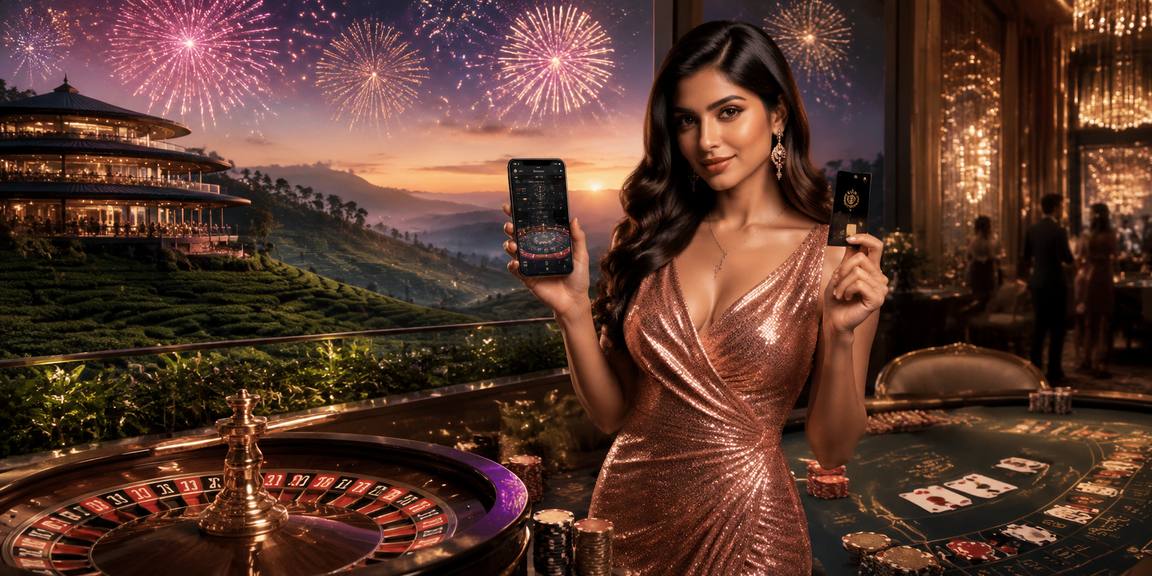 juq114 mobile gaming